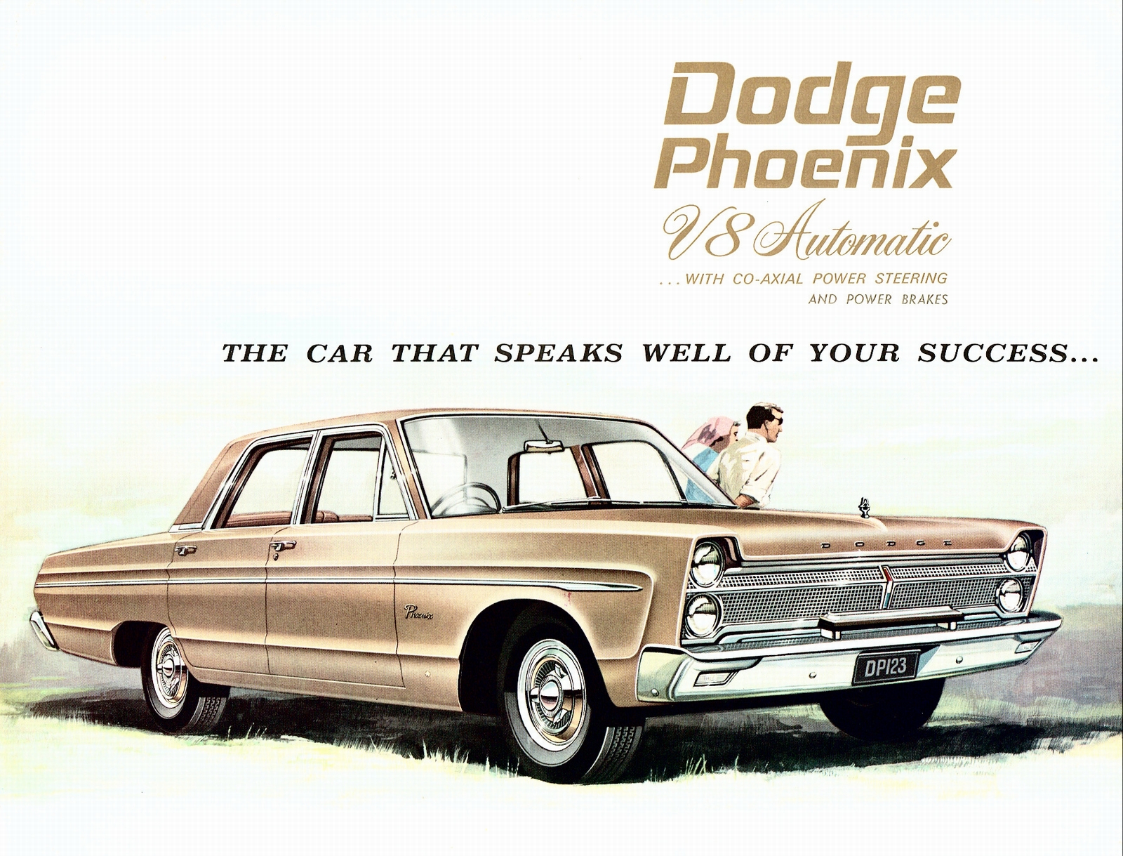 n_1965 Dodge Phoenix-Rev (Aus)-01.jpg